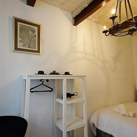 Valletta-unique And Cosy One Bedroom * Valletta