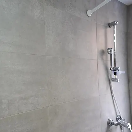 Apartment Valletta-unique And Cosy One Bedroom *